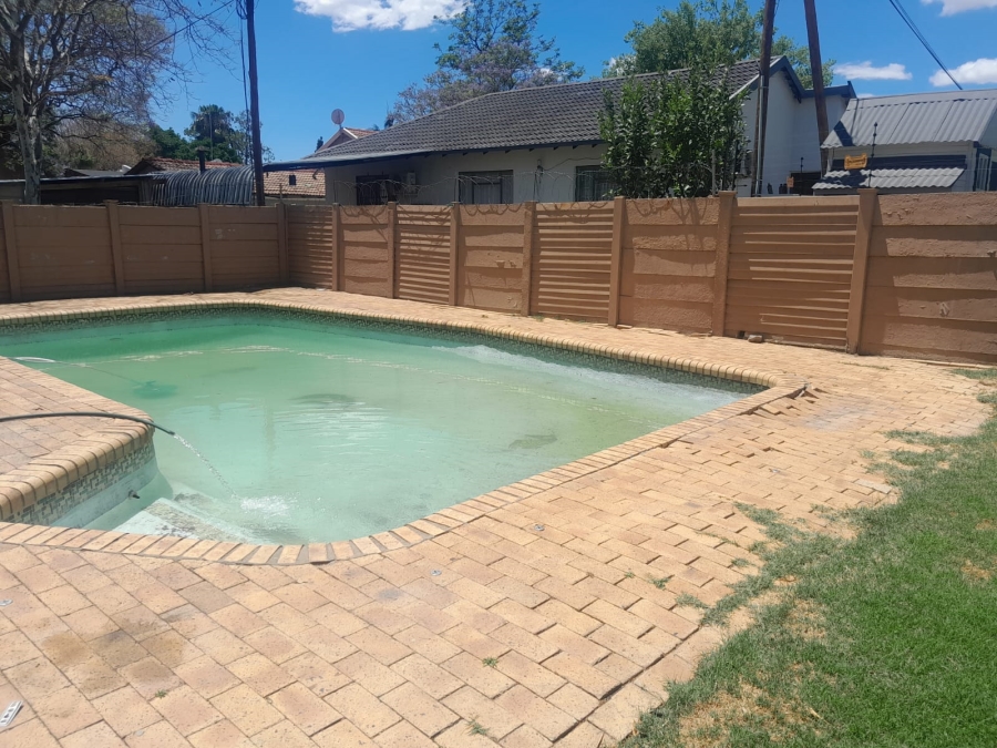 3 Bedroom Property for Sale in Bodorp North West